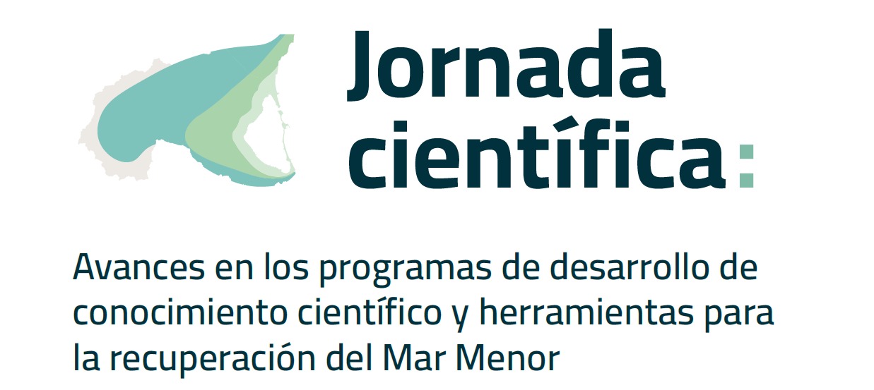 jornada científica