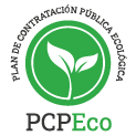 Logo PCPEco