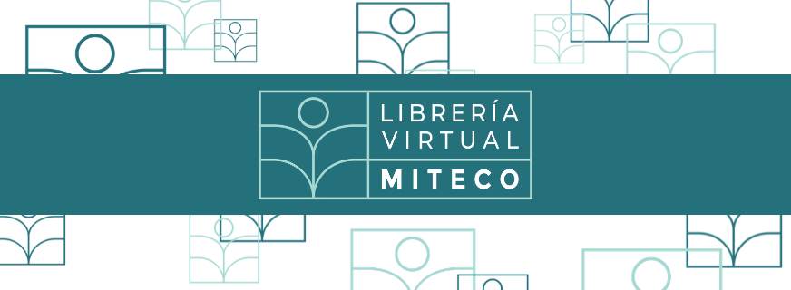 Librería virtual