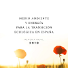 Memoria MITECO 2018