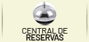 Central de Reservas del Organismo Autónomo Parques Nacionales