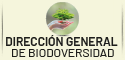 Dirección General de Biodiversidad