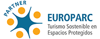 Carta Europea de Turismo Sostenible