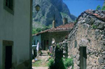 Bulnes, Asturias