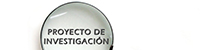 Proyecto de Investigación sobre Seguimiento de Cambio Global