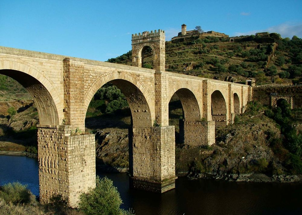 paisaje tajo-tejo internacional