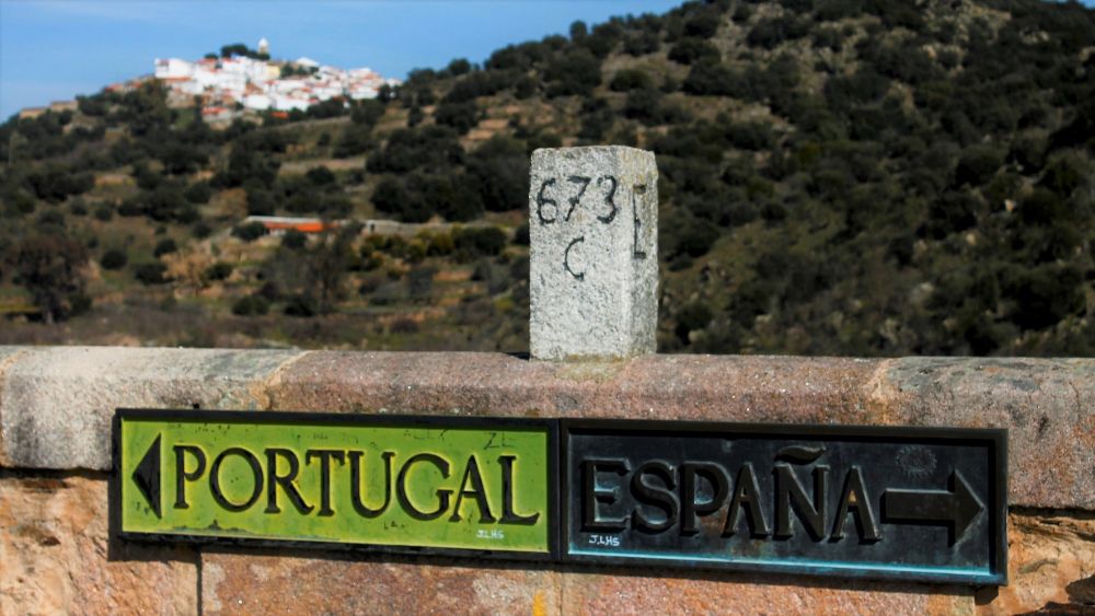 paisaje tajo-tejo internacional