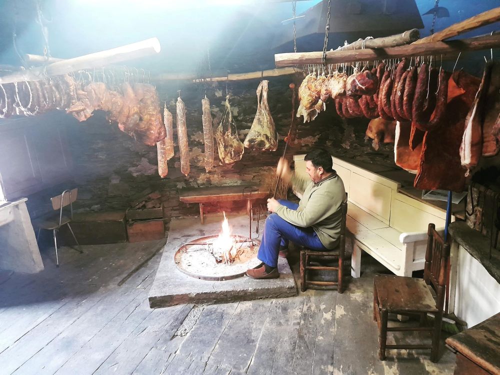 matanza