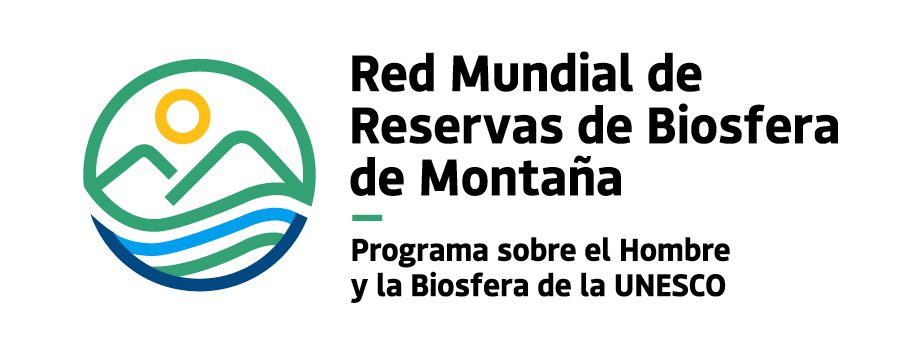 RB Montañas