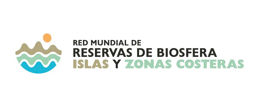 RB Islas y Zonas Costeras