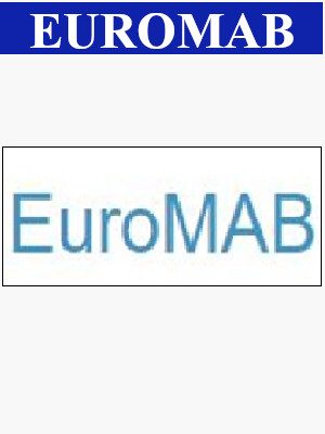 EuroMaB
