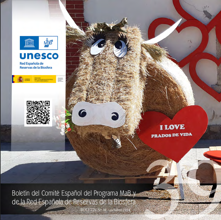 portada boletín número 39