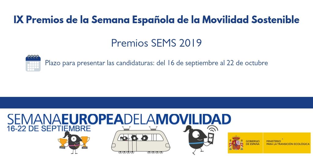 20190916 Premios SEMS