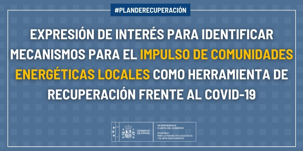 20210122_02 Comunidades energéticas locales