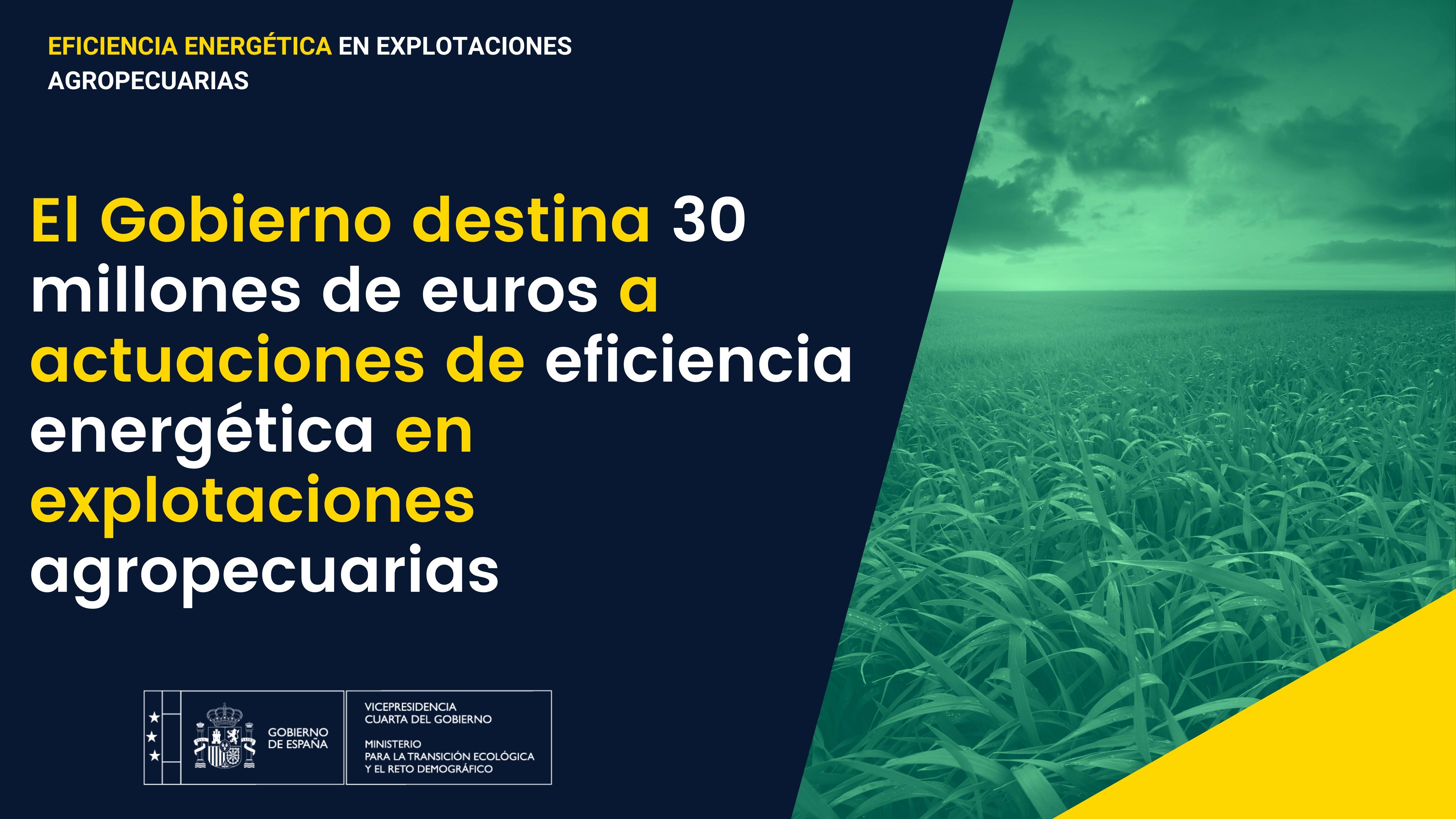 20210309 Eficiencia energética en explotaciones agropecuarias