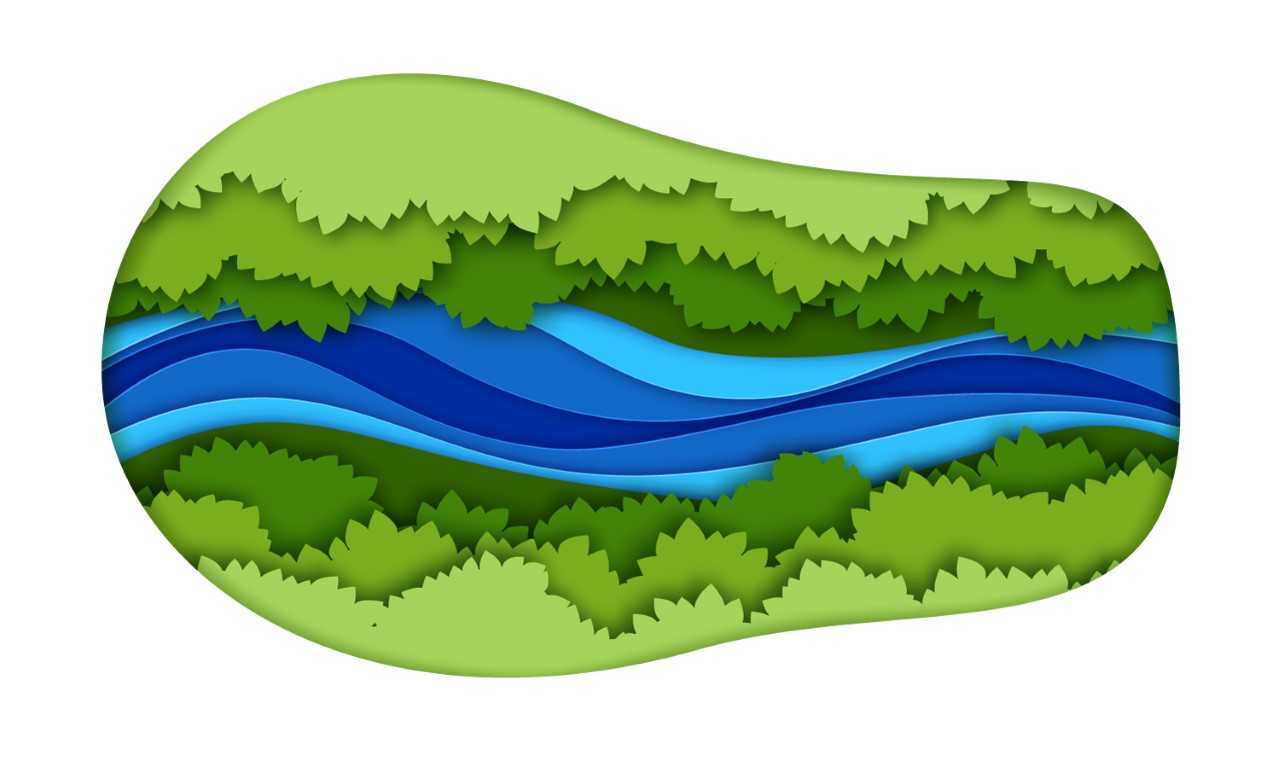 20220915 NdP Resolución proyectos restauración entornos fluviales