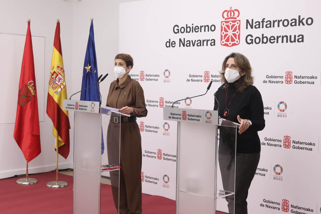 20220110_01 Viaje a Navarra