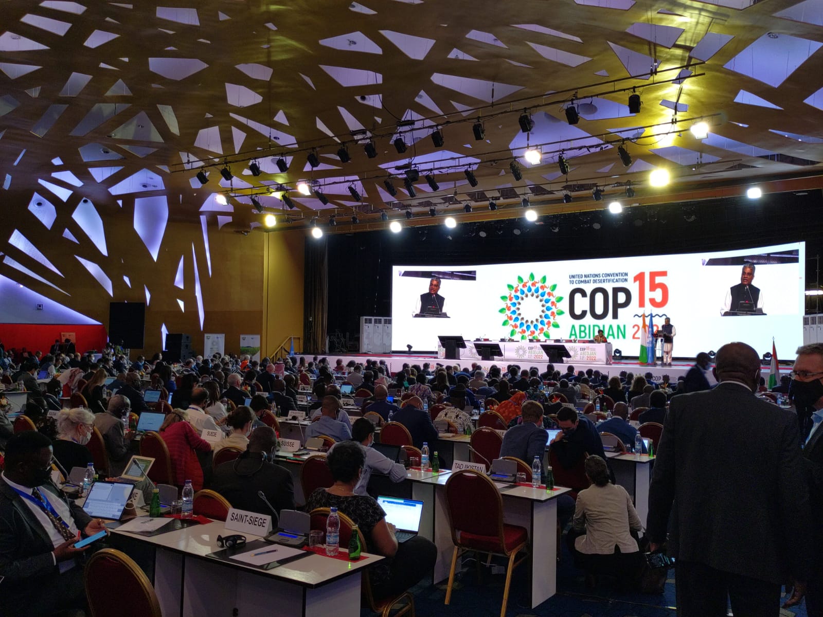 COP15 Desertificacion 3