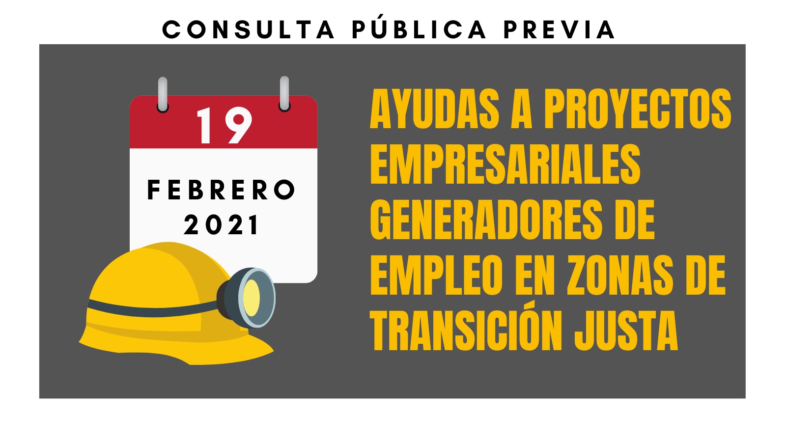 20210129_04 Proyectos empleo en zonas de transición justa