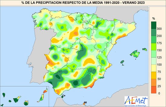 23_09_14_Mapa_Eveneto AEMET