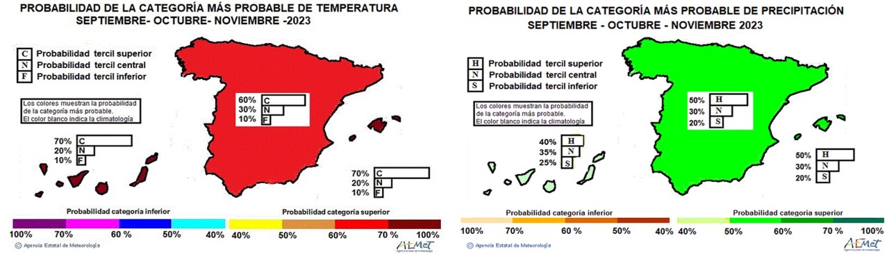 23_09_14_Mapa Evento AEMET 3