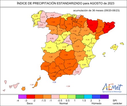 23_09_14_Mapa_Evento AEMET 2