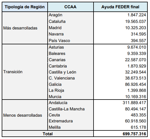 Captura de pantalla 2025-05-30 131223.png