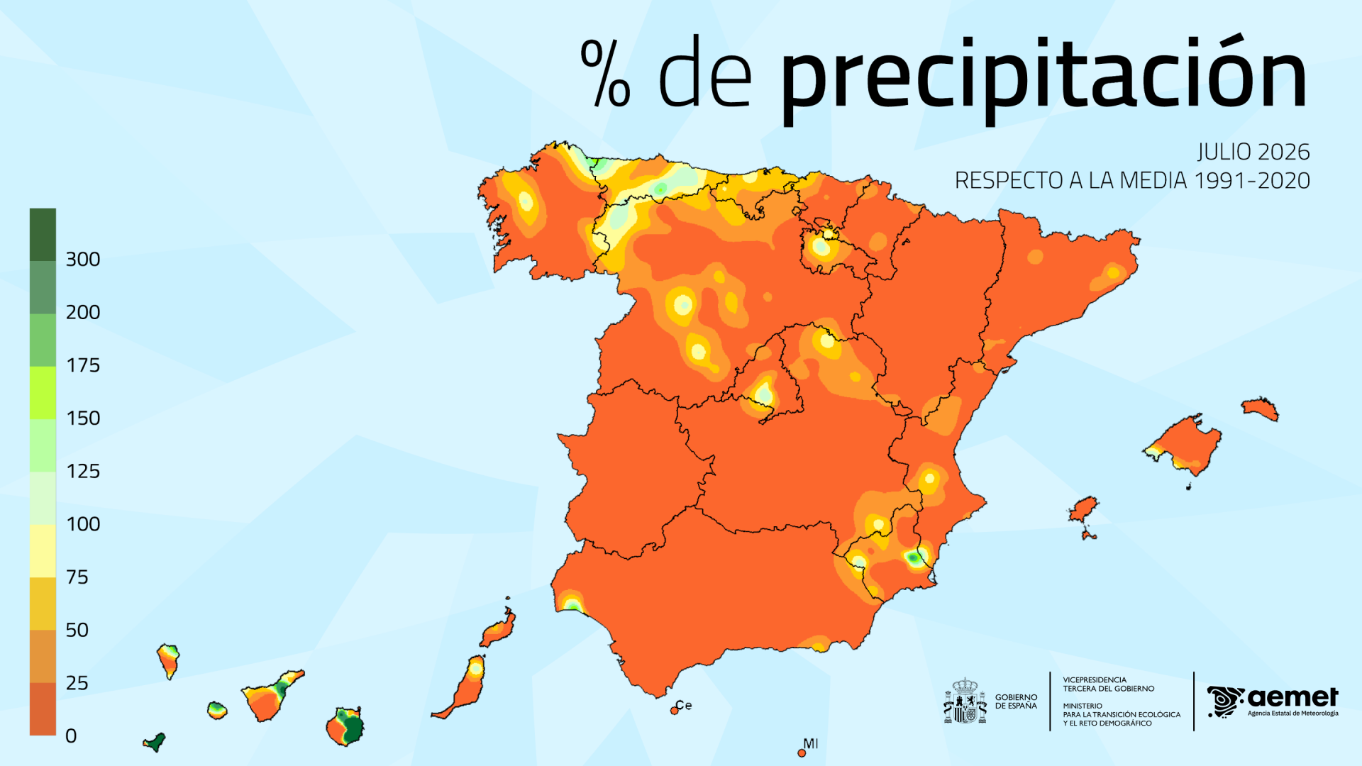 imagen precipitaciones