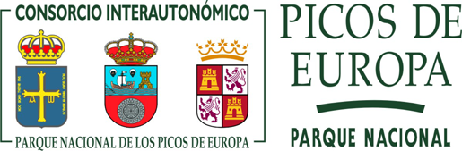 Anagrama Consorcio Interautonómico
