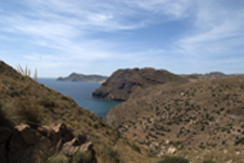 Cabo de Gata