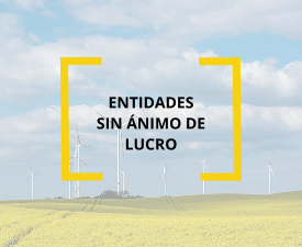 Imágen Proyecto Innovador