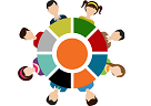 Imagen_red_activismo_rural