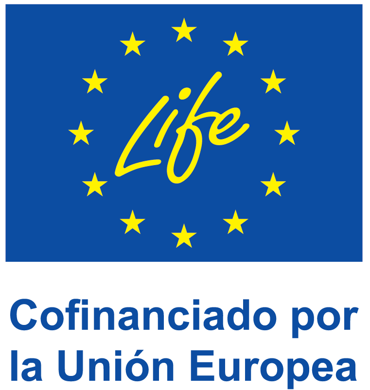 Programa Life