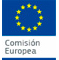 Comisión Europea