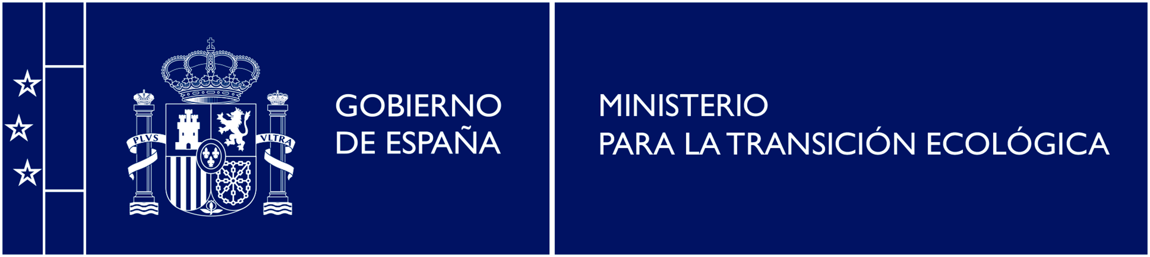 Ministerio para la Transición Ecológica