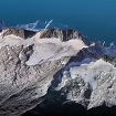 Glaciar de La Maladeta
