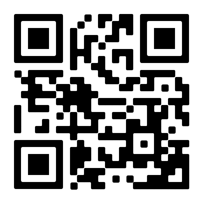 QR App Store
