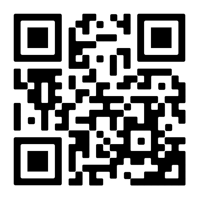 QR Google Play