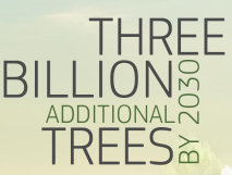 Recomendaciones ante la gripe aviar (H5N1)