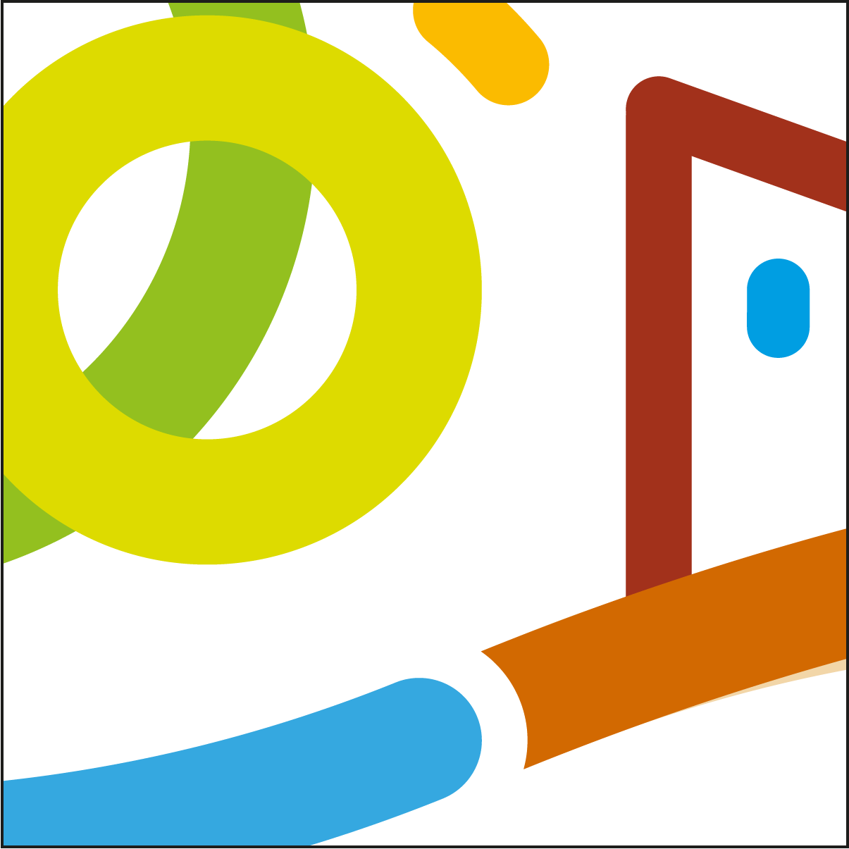 Consulta pública sobre el Plan Nacional de Restauración de la Naturaleza