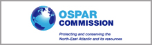 OSPAR - Espacios protegidos por instrumentos internacionales