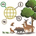 Documentación de interés