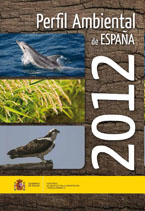 imagen Perfil Ambiental 2012