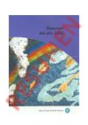 [Agencia Europea de Medio Ambiente] Resumen del año 2000