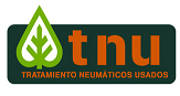 TNU