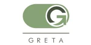 PUNTO GRETA