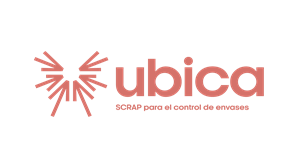 UBICA