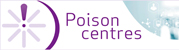 Banner Poison Centres