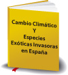 Especies exóticas