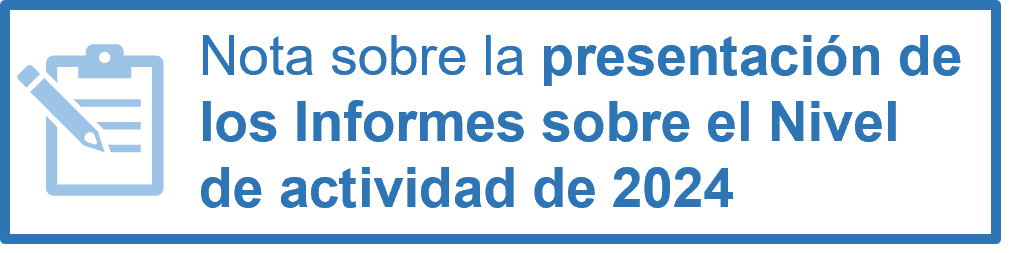 Nota presentación INA 2024